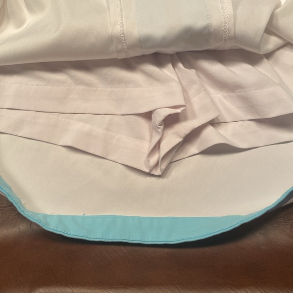 3 hi-end tennis skirts X-Large. Bundle Me!!!!! - Picture 3 of 12